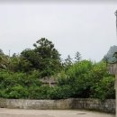 덕수지하수