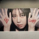 순영패키지 이미지