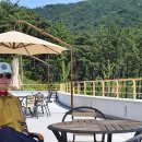 칠곡호국평화기념관 이미지