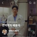 주식회사 디엠푸드 이미지