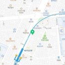 푸라닭창2동점 이미지