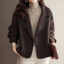 J0817 이미지