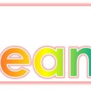 드림크