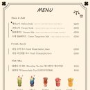 카페 코.코 이미지