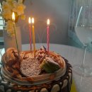 성산포수협목욕탕 이미지