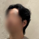 엘리아더헤어 부천신중동점 이미지