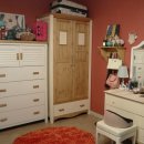 까사데코 이미지