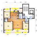 청명벽산·삼익 이미지