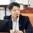 아트온 이미지
