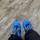 씽씽 리프레쉬 | 새로운 맘이다