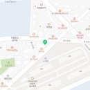 GS25평택송화점 이미지