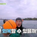 동원노래방 이미지