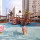 신동아 공인중개사사무소 이미지