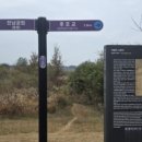 여주-0973 네이버블로그