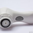 뷰티유의원 네이버블로그