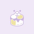 포포케이크(popocake) 이미지