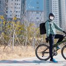 범주푸드 이미지