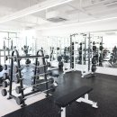 짐스테이 이미지