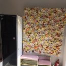 평사리 85-7 이미지