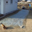 까꿍이 하우스 이미지