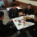 우이식당 이미지