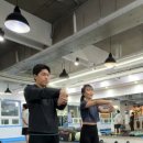 (주)메디어트 이미지