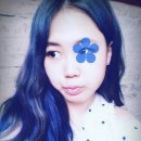 눈에띠네 이미지