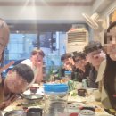 동경농장 이미지