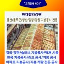 현대칼라사장 이미지