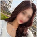 포레스트헤어 이미지
