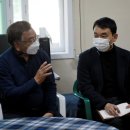 월문4리 이미지