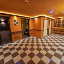 에버코인노래연습장 이미지