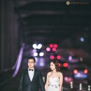 비앤제이 이미지