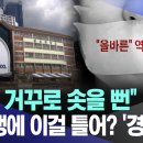 동포제일 이미지
