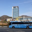 테마투어(문화예술 체험) 이미지