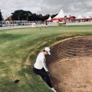 (주)링크스 이미지