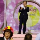 안양시편 전국노래자랑 이모저모 ᆞ 이미지