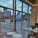 매머드익스프레스경산하양점 이미지