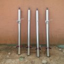 대한법률구조공단 김천출장소 이미지