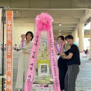 미담민박 스포츠조선
