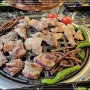 으뜸참숯 전하동맛집점 이미지