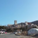 금호리조트(주) 설악 이미지