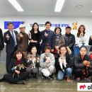 리본(Reborn) 이미지