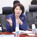 환경나라 이미지