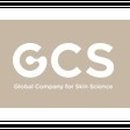 ㈜지씨에스 이미지