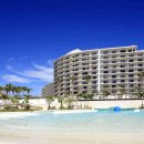 상관리조트&스파 | 오키나와 가족여행 숙소 추천｜호텔 몬토레 오키나와 스파＆리조트 후기 &amp; 예약팁