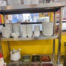 춘의역 (3번 출구) | 춘의역 점심 추천 푸짐하고 맛있는 양은이네 원미동 맛집