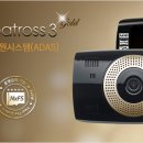 경보 골드 이미지