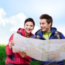 제주로와 이미지