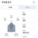 큐단란주점 | 근육형 종아리 인간도 찐으로 만족하고 나온 제주 전신관리 힐링아로마 방문 후기